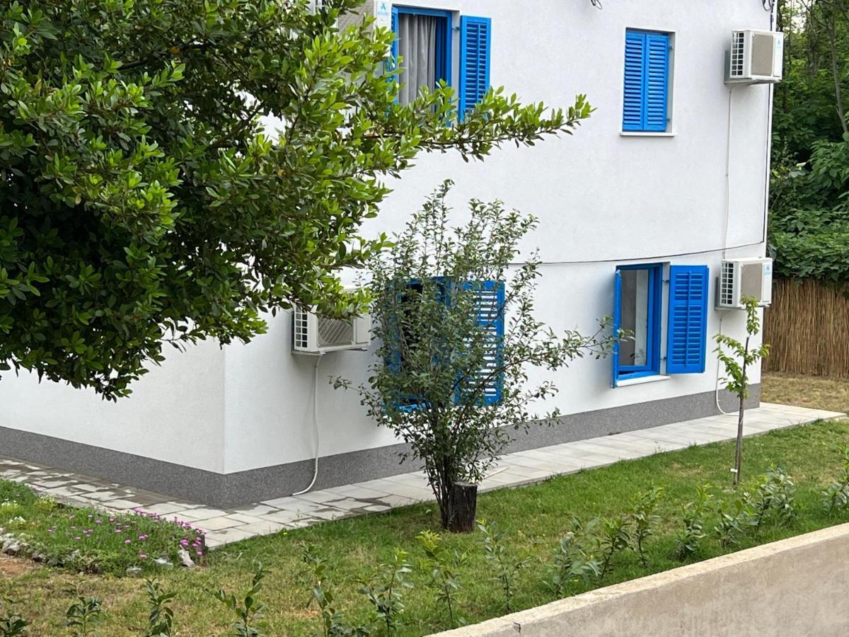 Doneto, Apartment In Private House Rijeka Exterior photo